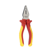 Szczypce uniwersalne MaxSteel VDE 200 mm Stanley 840020