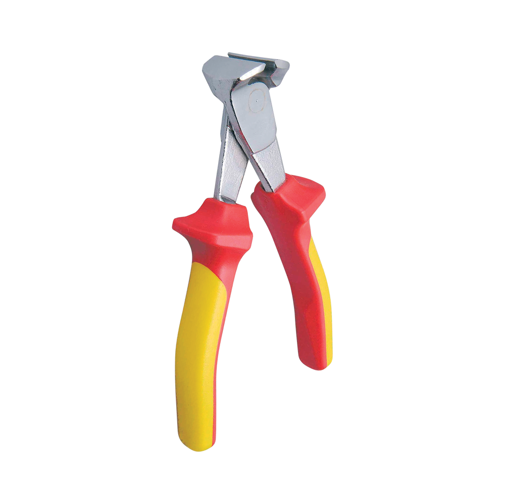 Szczypce 1000 V czołowe maxstell VDE160 mm Stanley 840160