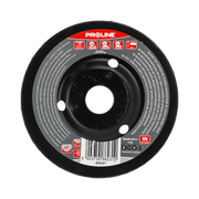 Tarcza skośna tarnik typ a 125 mm średnie zęby Proline 86231