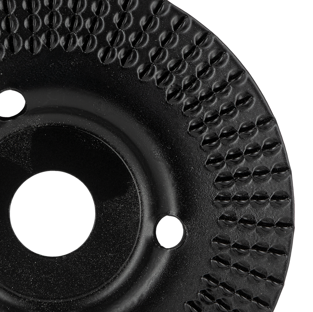 Tarcza skośna tarnik typ a 125 mm średnie zęby Proline 86231