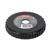 Tarcza płaska tarnik frez czołowy 120 mm grube zęby Proline 86253