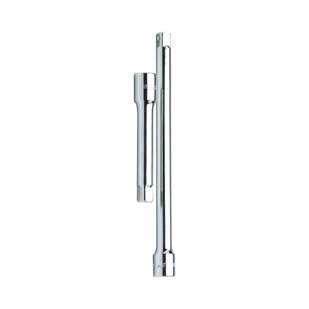 Przedłużka 1/2 cala L:250 mm Stanley 864084