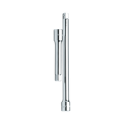 Przedłużka 1/2 cala L:250 mm Stanley 864084