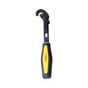Klucz hakowy 13-19 mm Stanley 879894