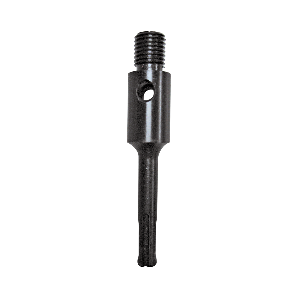 SDS Plus adapter do wierteł koronowych Proline 89590