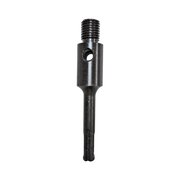 SDS Plus adapter do wierteł koronowych Proline 89590