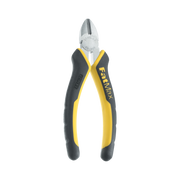 Cęgi boczne 152 mm FatMax Stanley 898580
