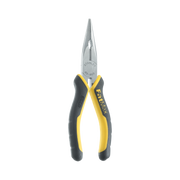 Szczypce wydłużone 165 mm FatMax Stanley 898690