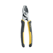 Szczypce do cięcia przewodów i kabli 215 mm FatMax Stanley 898740