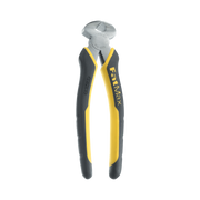 FatMax szczypce tnące czołowe 160 mm Stanley 898750