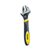 Klucz nastawny MaxSteel 24 mm L:200 mm Stanley 909480