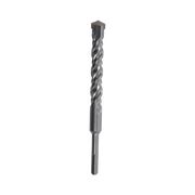 Wiertło do betonu SDS Plus 14,0 mm długość całkowita 400 mm Proline 91440
