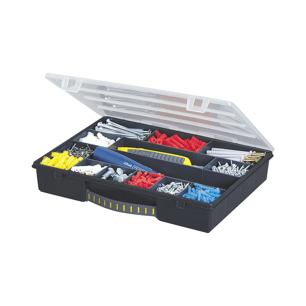 Organizer diy Stanley 927611