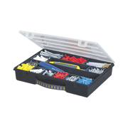 Organizer diy Stanley 927611