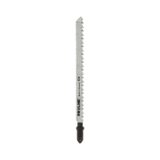 Brzeszczoty do tworzyw sztucznych 110 x 40 mm typ t (a) Proline 93103L