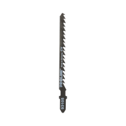 Brzeszczot typu t CV 100 mm do wyrzynarki Proline 93105