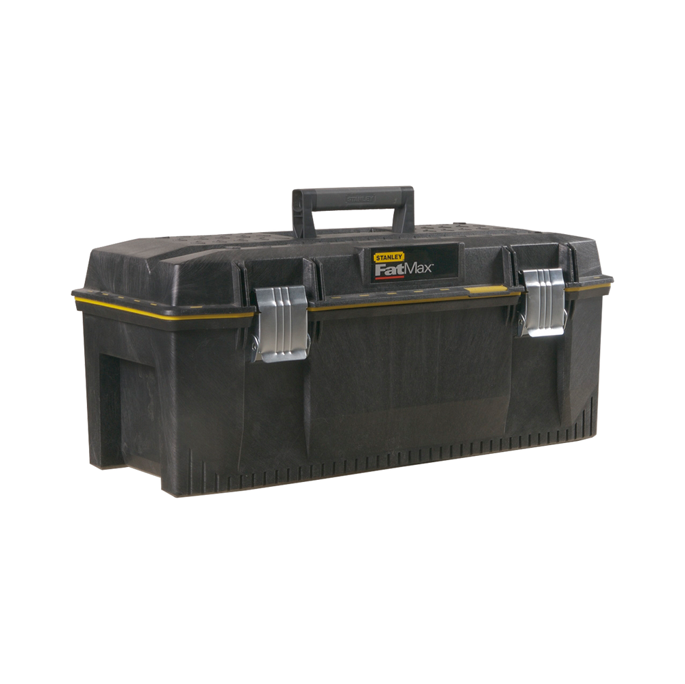 Skrzynka narzędziowa 28cali FatMax structual foam Stanley 939351