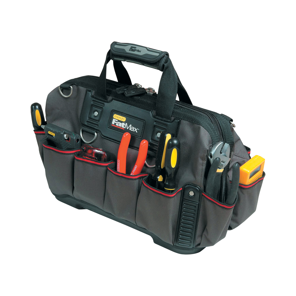 Torba narzędziowa FatMax 18cali (518150) 36 L Stanley 939501