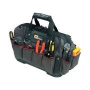 Torba narzędziowa FatMax 18cali (518150) 36 L Stanley 939501