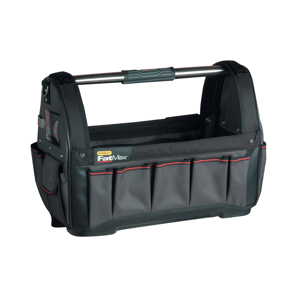 Torba narzędziowa FatMax 18cali Stanley 939511