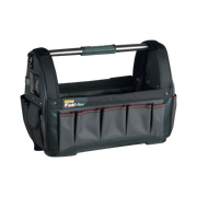 Torba narzędziowa FatMax 18cali Stanley 939511