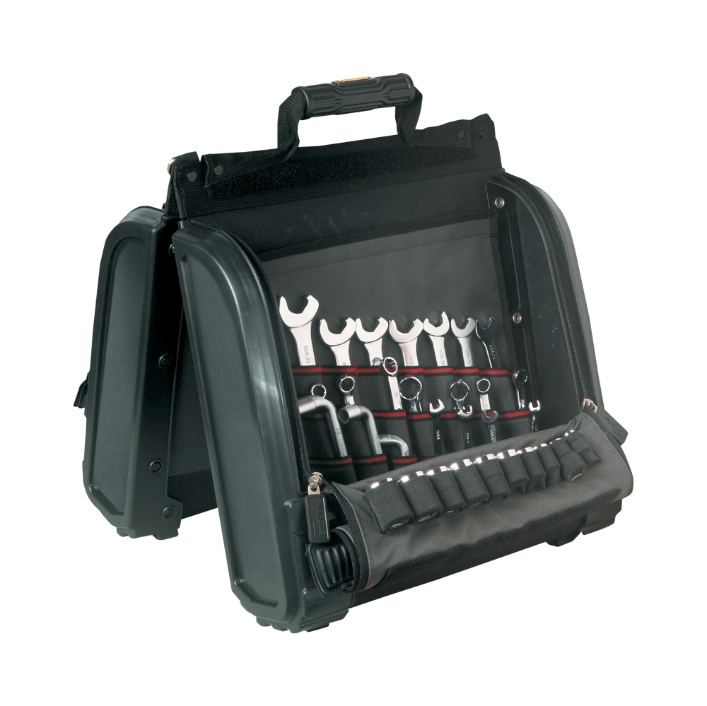 Torba narzędziowa 47 L FatMax organizer Stanley 942311