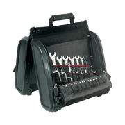Torba narzędziowa 47 L FatMax organizer Stanley 942311