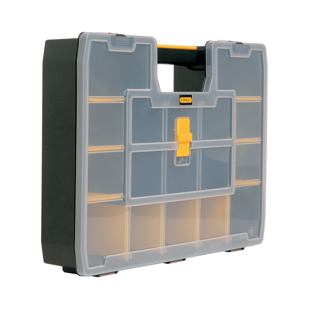 Organizer sort master 90 FatMax Stanley 947451