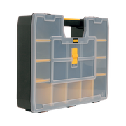 Organizer sort master 90 FatMax Stanley 947451