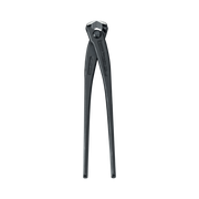 Obcęgi zbrojarskie FatMax XL 300 mm Stanley 951004