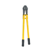 Nożyce do prętów 900 mm rękojeść kuta Stanley 955671