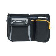 Kieszeń kabura do pasa na narzędzia i telefon GSM Stanley 961791