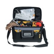 Torba narzędziowa 16cali multipurpose Stanley 961931