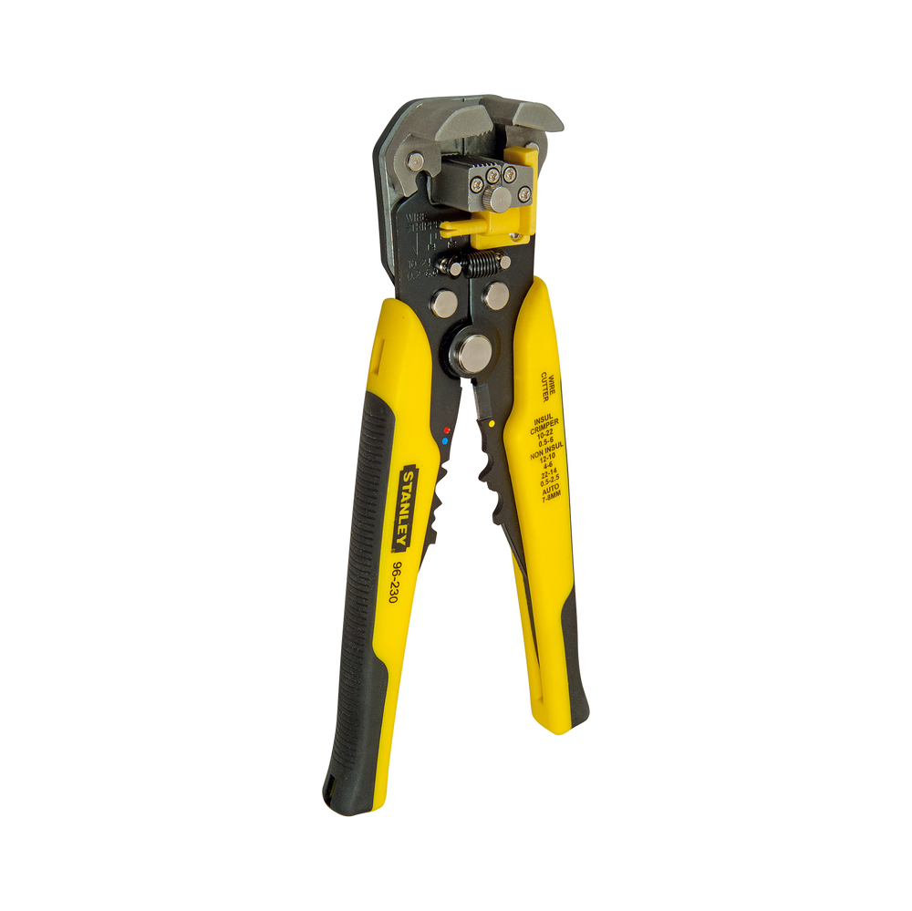Ściągacz izolacji FatMax Stanley 962300