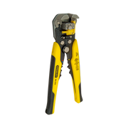 Ściągacz izolacji FatMax Stanley 962300