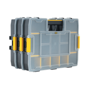 Organizer sortmaster junior Stanley 974831