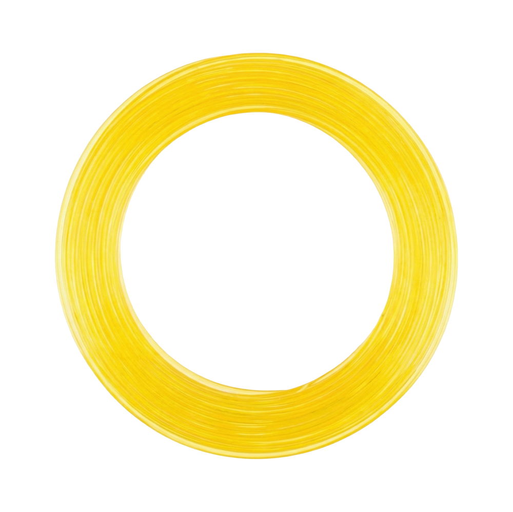 Żyłka tnąca okrągła 1,3 mm x 15m Proline 98111