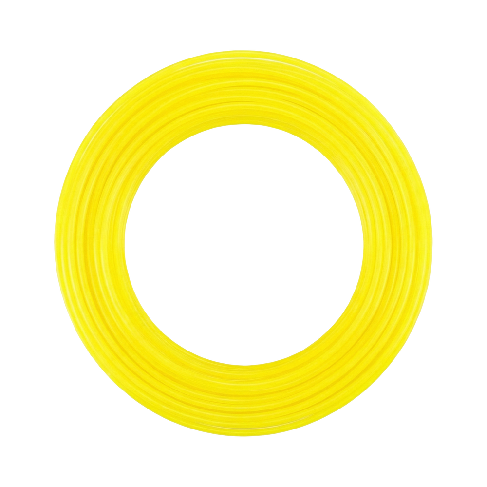 Żyłka tnąca okrągła 1,6 mm x 15m Proline 98112