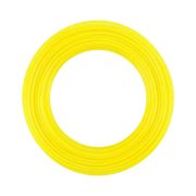 Żyłka tnąca okrągła 1,6 mm x 15m Proline 98112