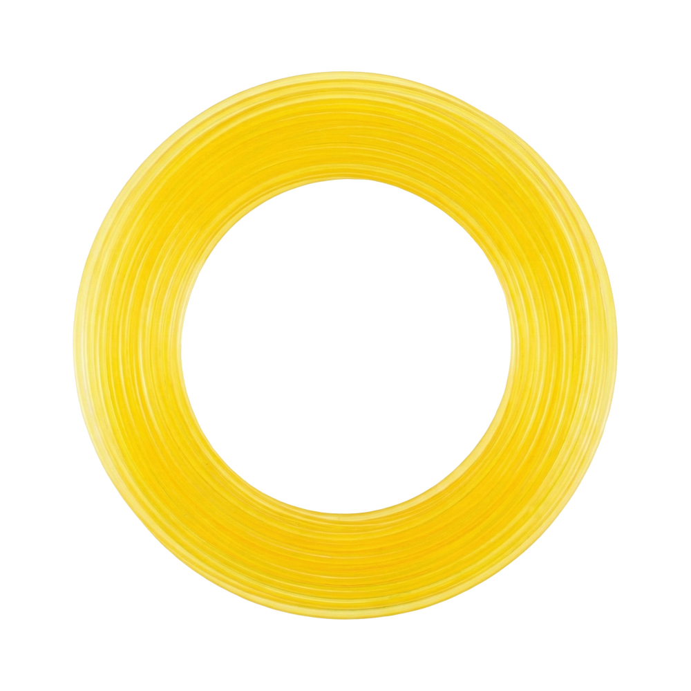 Żyłka tnąca okrągła 2,0 mm x 15m Proline 98113