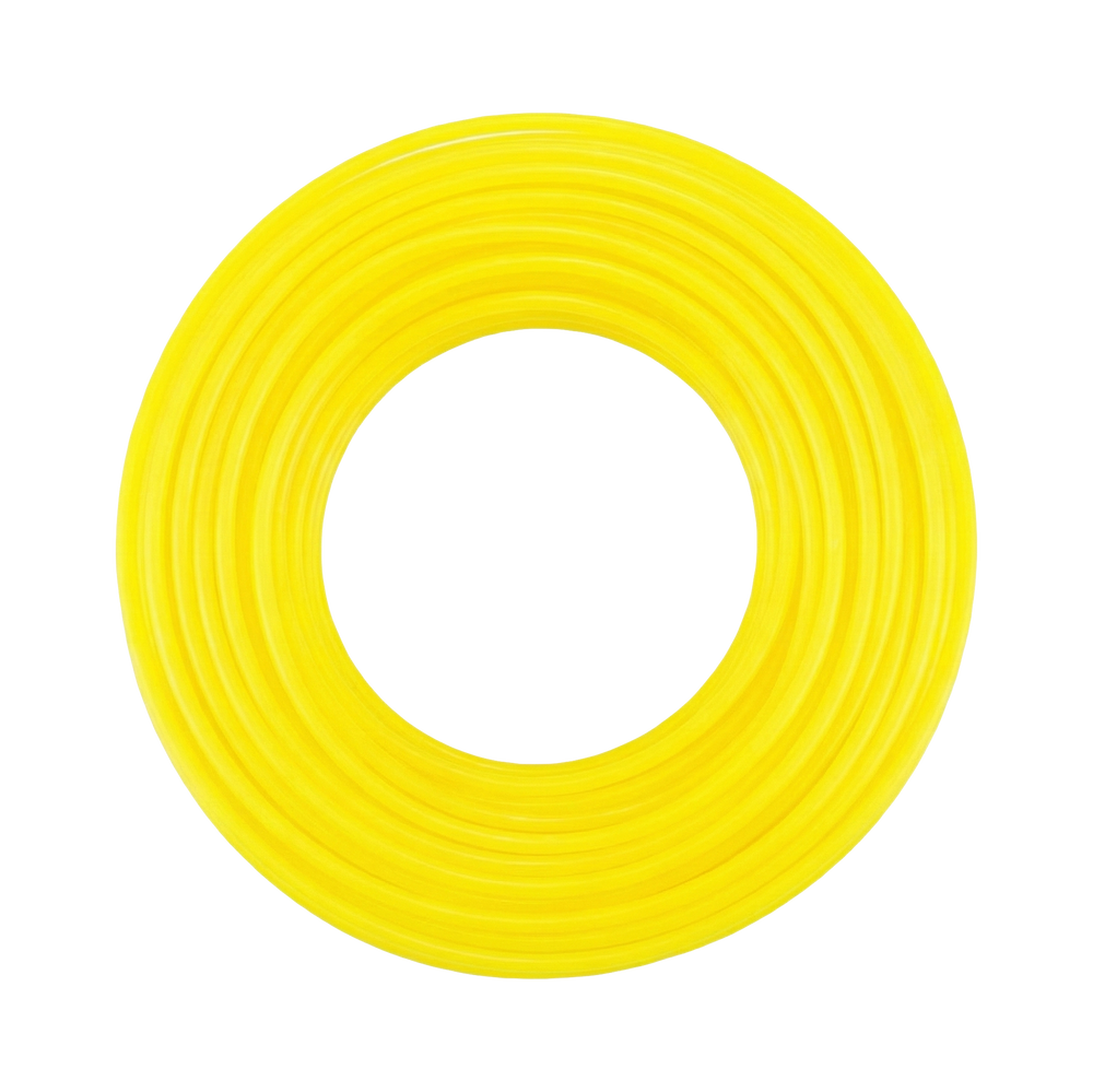 Żyłka tnąca okrągła 2,4 mm x 15m Proline 98114
