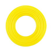 Żyłka tnąca okrągła 2,4 mm x 15m Proline 98114