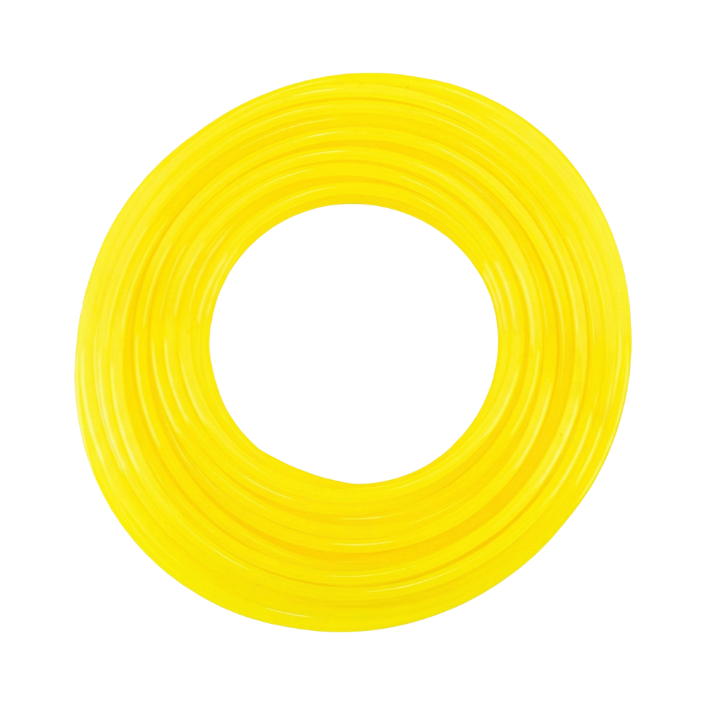 Żyłka tnąca okrągła 2,7 mm x 15m Proline 98115