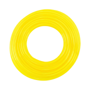 Żyłka tnąca okrągła 2,7 mm x 15m Proline 98115