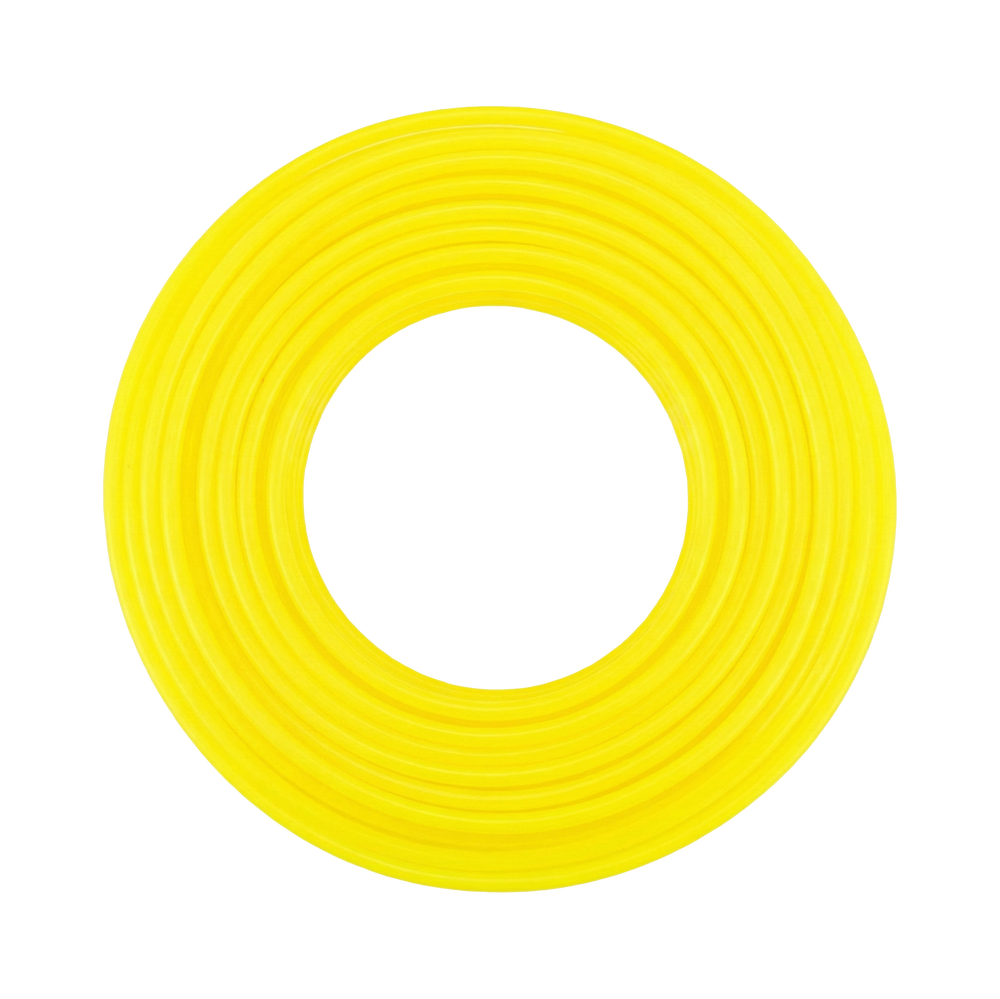 Żyłka tnąca okrągła 3,0 mm x 15m Proline 98116