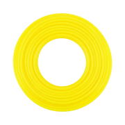 Żyłka tnąca okrągła 3,0 mm x 15m Proline 98116