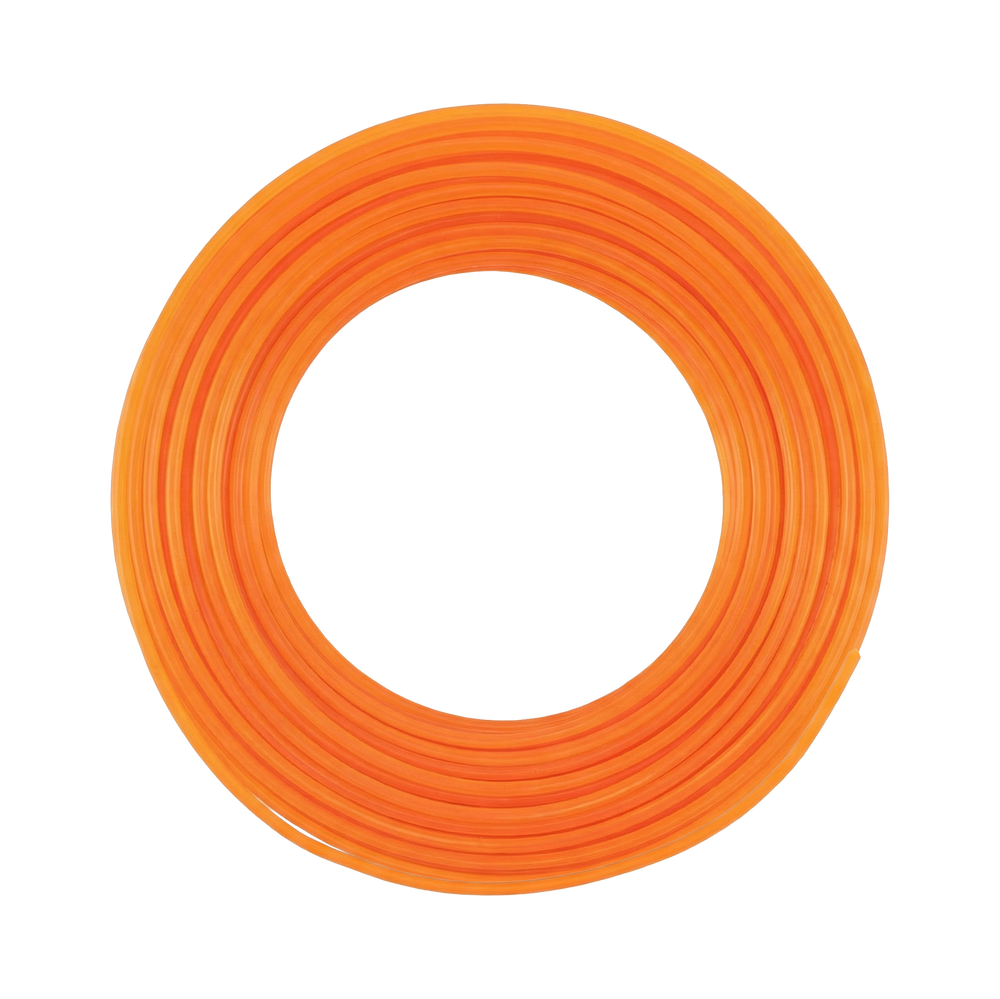 Żyłka tnąca kwadrat 1,6 mm x 15m Proline 98122