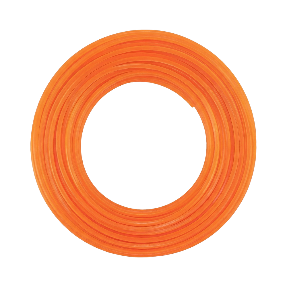 Żyłka tnąca kwadrat 2,0 mm x 15m Proline 98123