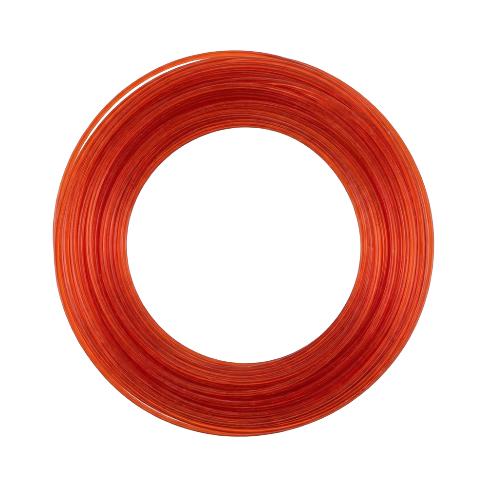 Żyłka tnąca gwiazdka 1,3 mm x 15m Proline 98131