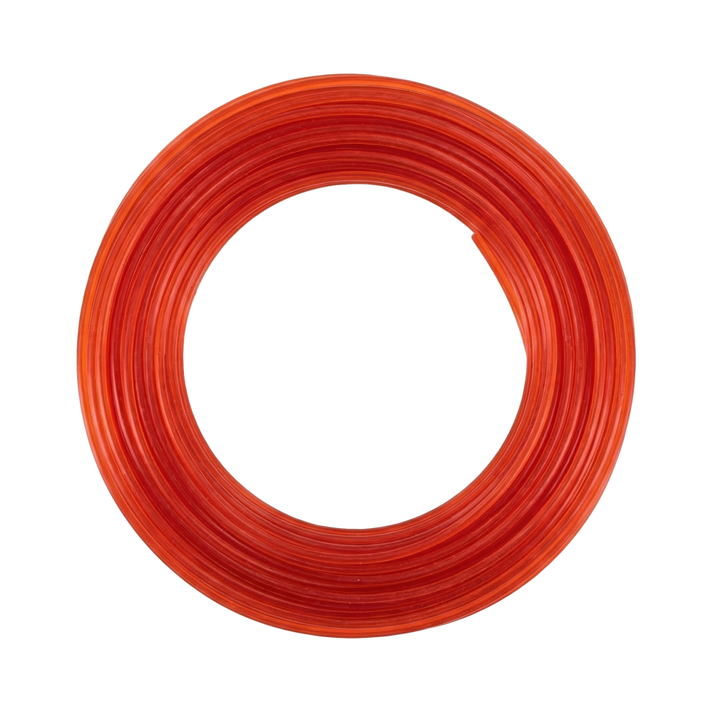 Żyłka tnąca gwiazdka 1,6 mm x 15m Proline 98132